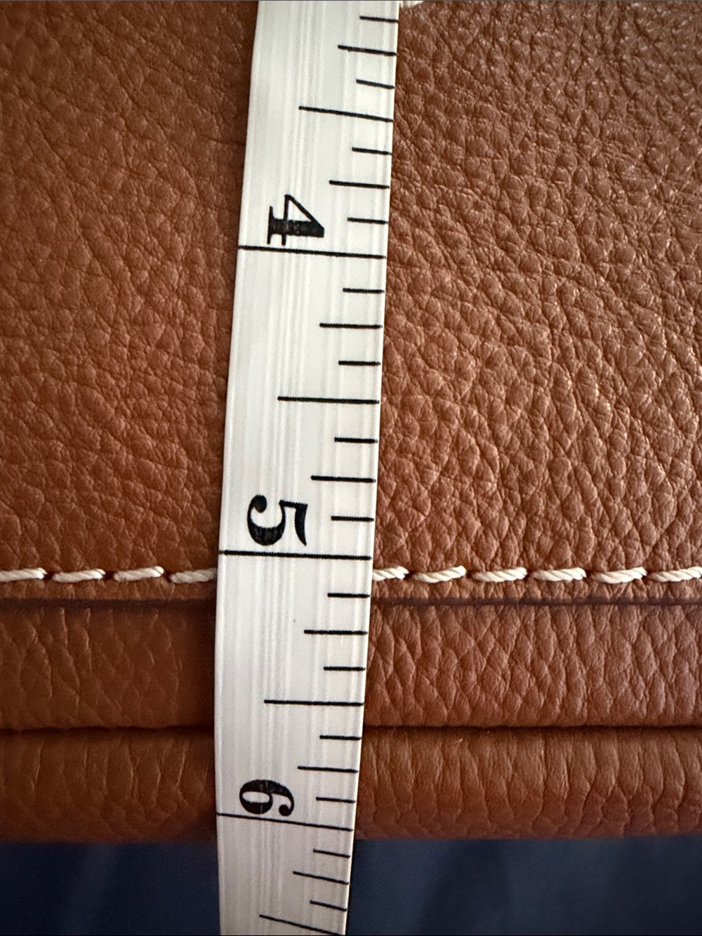 NWT Lucky Brand Feyy Crossbody - Picture 5 of 6